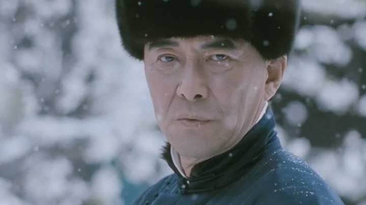 泛页面关键词3227