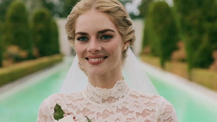 每天爱你八小时