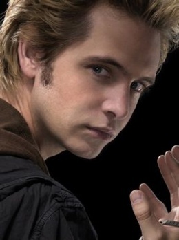 泛页面关键词2520