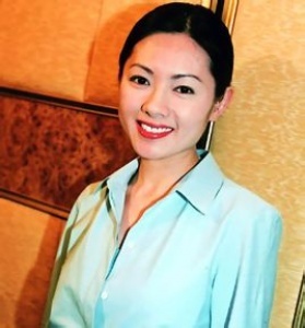 泛页面关键词1040