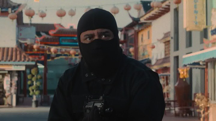 泛页面关键词2439