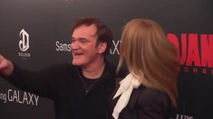 泛页面关键词3367