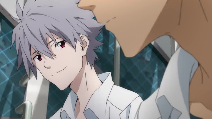 泛页面关键词3299