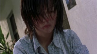 泛页面关键词3235