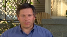 泛页面关键词3491