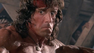 泛页面关键词1740