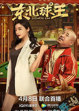 瓦尼塔斯的手记