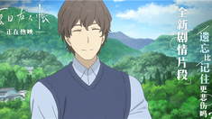 泛页面关键词3079