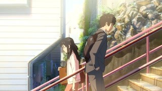 泛页面关键词0359