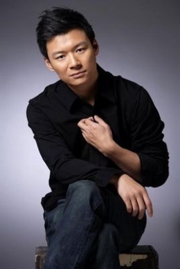 泛页面关键词4703