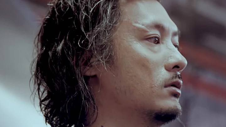 泛页面关键词2409