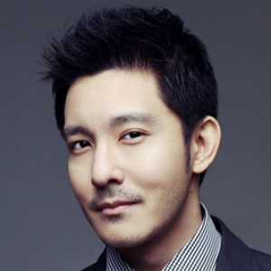 泛页面关键词3346