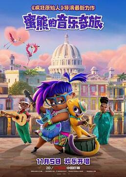 泛页面关键词4058