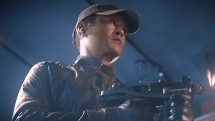 泛页面关键词4323