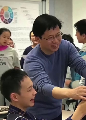 泛页面关键词1274