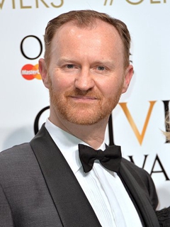 完整版搬山道人电影免费观看