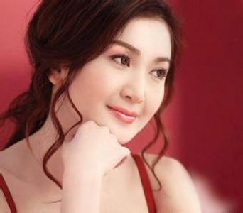 泛页面关键词1897