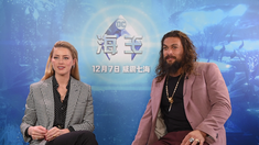 泛页面关键词0933