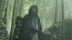 泛页面关键词1637