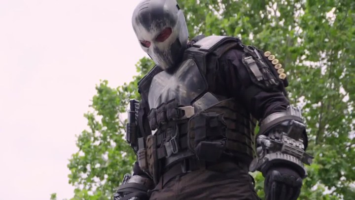 泛页面关键词4566