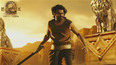 泛页面关键词1108