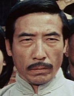 泛页面关键词2722