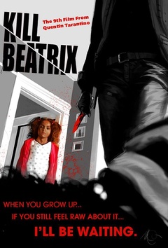 泛页面关键词1126