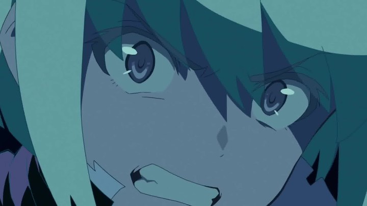 泛页面关键词2769