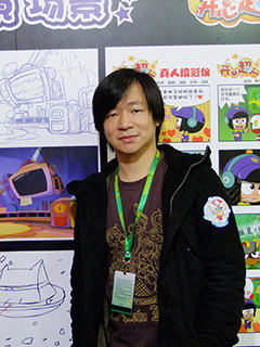 蝙蝠侠3黑暗骑士崛起