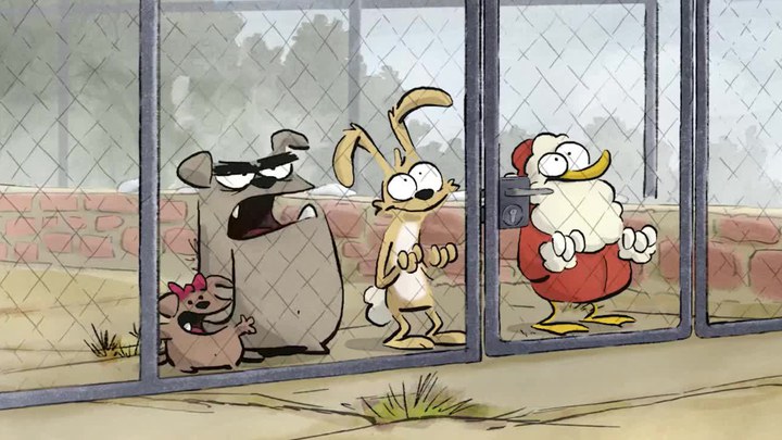 泛页面关键词1343