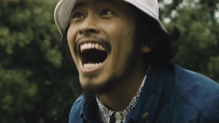 泛页面关键词1318