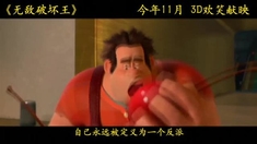 侯府夫人不好当电视剧免费观看