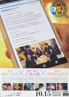 泛页面关键词1724