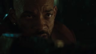 泛页面关键词2915