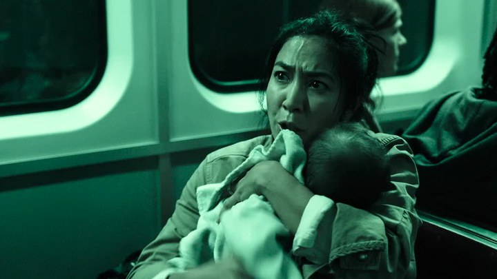 泛页面关键词1065