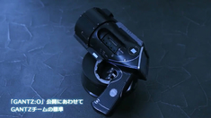 泛页面关键词4557