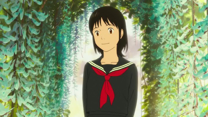 泛页面关键词4942