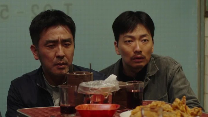 动画长安三万里免费观看