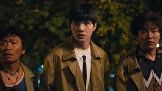 泛页面关键词0191