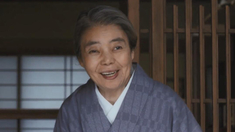 那些回不去的年少时光