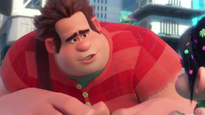 海盗王全集国语