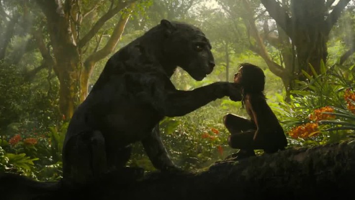 泛页面关键词4652