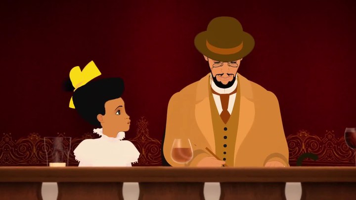 泛页面关键词3135