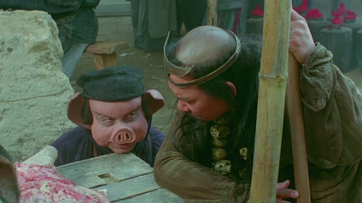 泛页面关键词2337