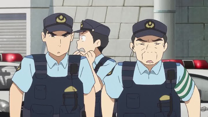 泛页面关键词1011