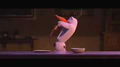 泛页面关键词1456