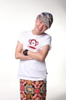 泛页面关键词3420