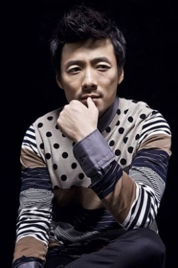 泛页面关键词3569