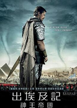 泛页面关键词2538