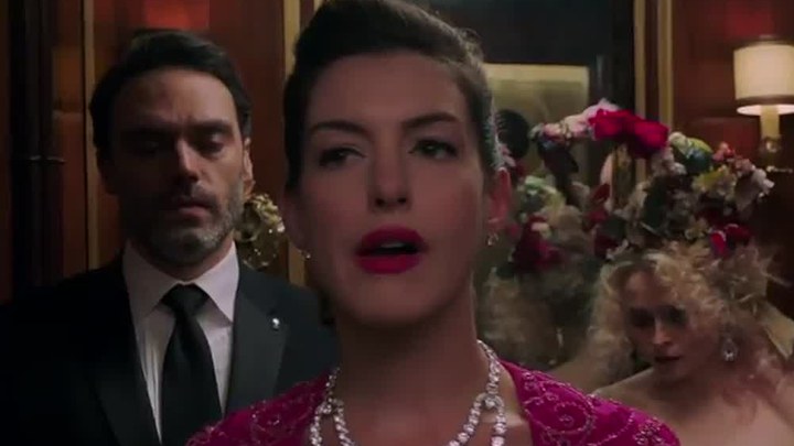 泛页面关键词3336